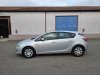 Slika 4 - Opel Astra 1.6  - MojAuto
