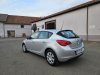 Slika 3 - Opel Astra 1.6  - MojAuto