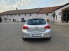 Slika 2 - Opel Astra 1.6  - MojAuto