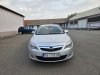 Slika 6 - Opel Astra 1.6  - MojAuto