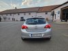 Slika 9 - Opel Astra 1.6  - MojAuto