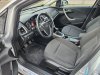 Slika 10 - Opel Astra 1.6  - MojAuto