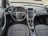 Slika 14 - Opel Astra 1.6  - MojAuto