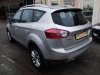 Slika 3 - Ford Kuga 2.0 TDCI 4X4 100 KW DIGi NOV  - MojAuto