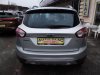 Slika 4 - Ford Kuga 2.0 TDCI 4X4 100 KW DIGi NOV  - MojAuto