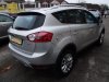Slika 5 - Ford Kuga 2.0 TDCI 4X4 100 KW DIGi NOV  - MojAuto