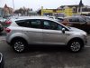 Slika 6 - Ford Kuga 2.0 TDCI 4X4 100 KW DIGi NOV  - MojAuto