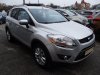 Slika 7 - Ford Kuga 2.0 TDCI 4X4 100 KW DIGi NOV  - MojAuto