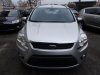 Slika 8 - Ford Kuga 2.0 TDCI 4X4 100 KW DIGi NOV  - MojAuto