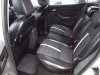 Slika 11 - Ford Kuga 2.0 TDCI 4X4 100 KW DIGi NOV  - MojAuto