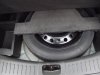 Slika 14 - Ford Kuga 2.0 TDCI 4X4 100 KW DIGi NOV  - MojAuto