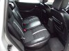 Slika 15 - Ford Kuga 2.0 TDCI 4X4 100 KW DIGi NOV  - MojAuto