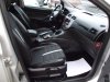 Slika 17 - Ford Kuga 2.0 TDCI 4X4 100 KW DIGi NOV  - MojAuto
