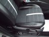 Slika 19 - Ford Kuga 2.0 TDCI 4X4 100 KW DIGi NOV  - MojAuto