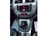 Slika 20 - Ford Kuga 2.0 TDCI 4X4 100 KW DIGi NOV  - MojAuto