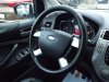 Slika 24 - Ford Kuga 2.0 TDCI 4X4 100 KW DIGi NOV  - MojAuto
