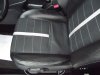 Slika 25 - Ford Kuga 2.0 TDCI 4X4 100 KW DIGi NOV  - MojAuto