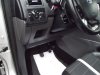 Slika 28 - Ford Kuga 2.0 TDCI 4X4 100 KW DIGi NOV  - MojAuto