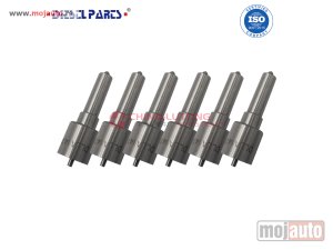 Glavna slika -  Common Rail Fuel Injector Nozzle 093400-8280 - MojAuto