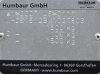 Slika 10 - HUMBAUR Gmbh - MojAuto