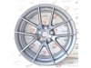 Slika 2 -  19 Bmw Original Alu felne 5x112/2 modela. - MojAuto