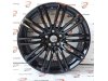 Slika 1 -  19 Bmw Original Alu felne 5x112/2 modela. - MojAuto