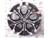 Slika 1 -  19 Bmw Original 5x112/4 modela. - MojAuto
