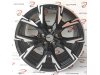 Slika 2 -  19 Bmw Original 5x112/4 modela. - MojAuto