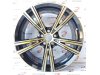 Slika 4 -  19 Bmw Original 5x112/4 modela. - MojAuto