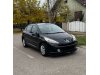 Slika 1 - Peugeot 207 1.4 8V TRENDY  - MojAuto