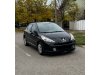 Slika 2 - Peugeot 207 1.4 8V TRENDY  - MojAuto