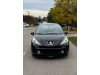 Slika 3 - Peugeot 207 1.4 8V TRENDY  - MojAuto
