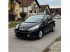 Slika 4 - Peugeot 207 1.4 8V TRENDY  - MojAuto