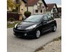 Slika 5 - Peugeot 207 1.4 8V TRENDY  - MojAuto