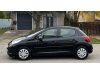 Slika 6 - Peugeot 207 1.4 8V TRENDY  - MojAuto