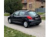 Slika 7 - Peugeot 207 1.4 8V TRENDY  - MojAuto