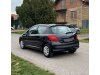 Slika 8 - Peugeot 207 1.4 8V TRENDY  - MojAuto