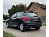 Slika 9 - Peugeot 207 1.4 8V TRENDY  - MojAuto