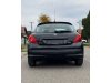 Slika 11 - Peugeot 207 1.4 8V TRENDY  - MojAuto