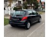 Slika 12 - Peugeot 207 1.4 8V TRENDY  - MojAuto