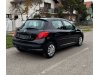 Slika 13 - Peugeot 207 1.4 8V TRENDY  - MojAuto