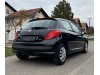 Slika 14 - Peugeot 207 1.4 8V TRENDY  - MojAuto