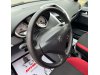 Slika 17 - Peugeot 207 1.4 8V TRENDY  - MojAuto