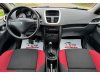 Slika 21 - Peugeot 207 1.4 8V TRENDY  - MojAuto