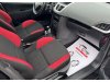 Slika 18 - Peugeot 207 1.4 8V TRENDY  - MojAuto
