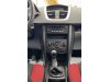 Slika 22 - Peugeot 207 1.4 8V TRENDY  - MojAuto