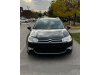 Slika 3 - Citroen C5 2.0 HDI BUSINESS  - MojAuto