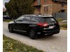 Slika 6 - Citroen C5 2.0 HDI BUSINESS  - MojAuto