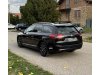 Slika 7 - Citroen C5 2.0 HDI BUSINESS  - MojAuto