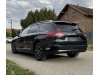 Slika 8 - Citroen C5 2.0 HDI BUSINESS  - MojAuto